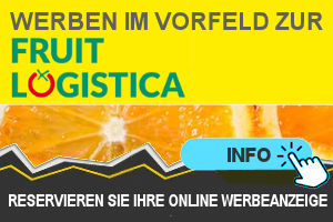 Werben Fruit Logistica