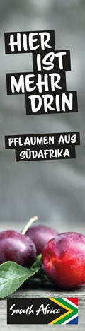 SA/Pflaumen