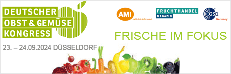 AMI - Agrarmarkt Informations-Gesellschaft mbH