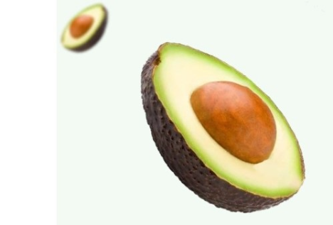 Westfalia Fruit feiert historische erste Avocado-Lieferung von Südafrika nach China